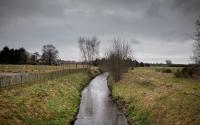 Beeld 3, klik om te vergroten