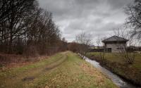 Beeld 4, klik om te vergroten