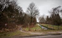Beeld 7, klik om te vergroten