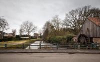 Beeld 14, klik om te vergroten