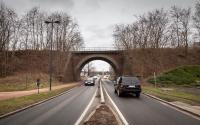 Beeld 15, klik om te vergroten