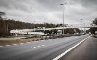 Beeld 16, klik om te vergroten