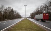 Beeld 17, klik om te vergroten