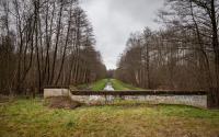 Beeld 19, klik om te vergroten