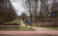 Beeld 21, klik om te vergroten