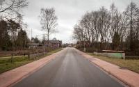 Beeld 22, klik om te vergroten