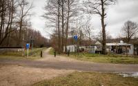 Beeld 24, klik om te vergroten