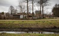 Beeld 26, klik om te vergroten