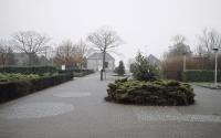 Beeld 4, klik om te vergroten
