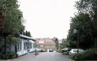 Beeld 4, klik om te vergroten