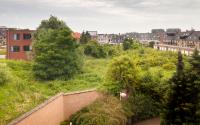 Beeld 4, klik om te vergroten