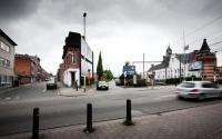 Beeld 2, klik om te vergroten