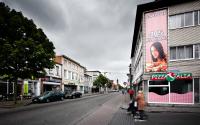 Beeld 3, klik om te vergroten