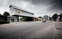 Beeld 6, klik om te vergroten