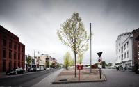 Beeld 7, klik om te vergroten
