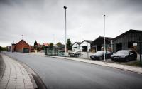 Beeld 8, klik om te vergroten