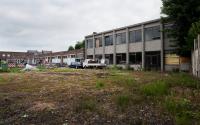 Beeld 8, klik om te vergroten