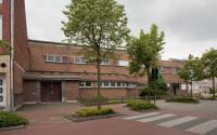 Beeld 3, klik om te vergroten