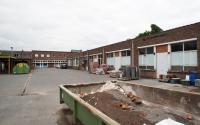 Beeld 9, klik om te vergroten