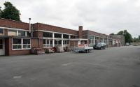 Beeld 11, klik om te vergroten