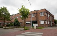 Beeld 2, klik om te vergroten