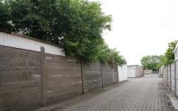 Beeld 4, klik om te vergroten