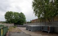 Beeld 6, klik om te vergroten