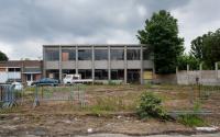 Beeld 7, klik om te vergroten