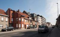 Beeld 2, klik om te vergroten