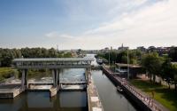 Beeld 4, klik om te vergroten