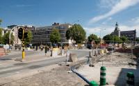 Beeld 7, klik om te vergroten
