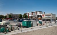 Beeld 9, klik om te vergroten