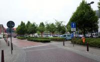 Beeld 8, klik om te vergroten