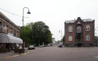 Beeld 10, klik om te vergroten