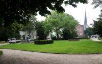 Beeld 11, klik om te vergroten