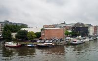 Beeld 2, klik om te vergroten