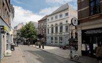 Beeld 3, klik om te vergroten