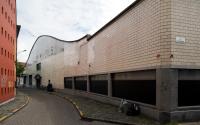 Beeld 4, klik om te vergroten