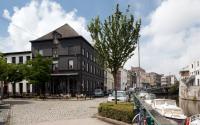 Beeld 5, klik om te vergroten