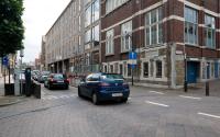 Beeld 2, klik om te vergroten