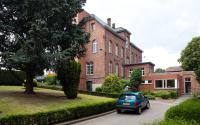 Beeld 4, klik om te vergroten