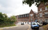 Beeld 6, klik om te vergroten