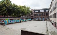 Beeld 8, klik om te vergroten