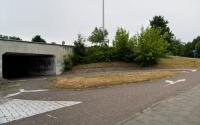 Image 3, click to enlarge