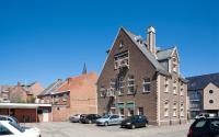 Beeld 7, klik om te vergroten