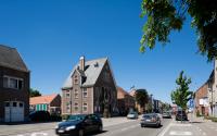 Beeld 4, klik om te vergroten