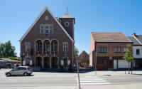Beeld 3, klik om te vergroten