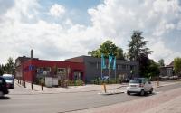 Beeld 2, klik om te vergroten
