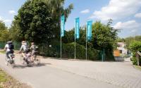 Beeld 8, klik om te vergroten