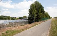 Beeld 10, klik om te vergroten